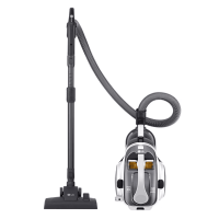 Пылесос LG VC73189NHTS