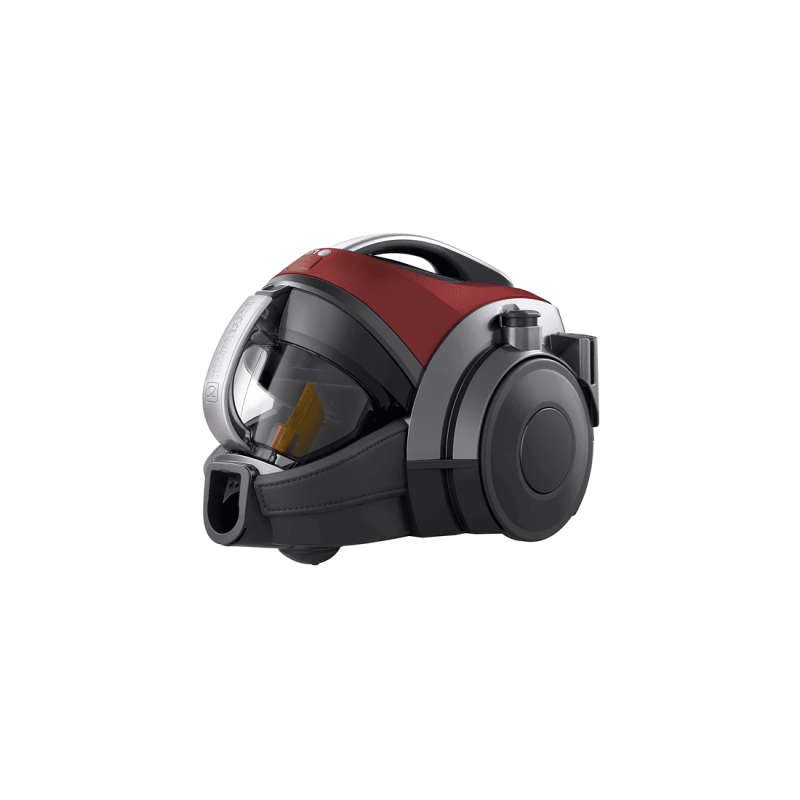 Пылесос LG VC83209UHA