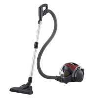 Пылесос LG VC83209UHA