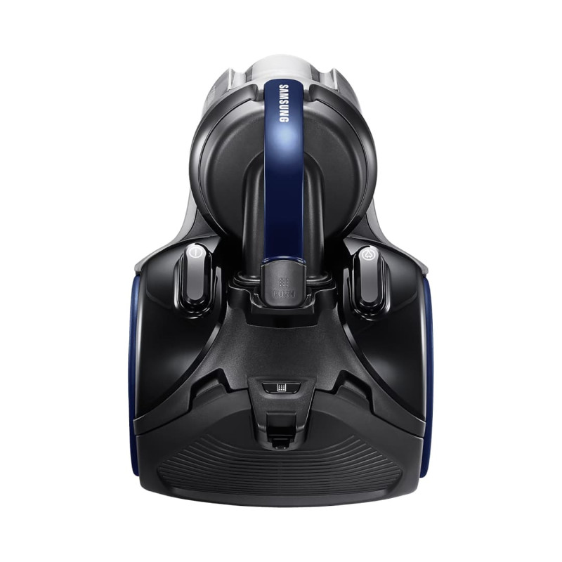 Пылесос Samsung VC15K4136HB/EV