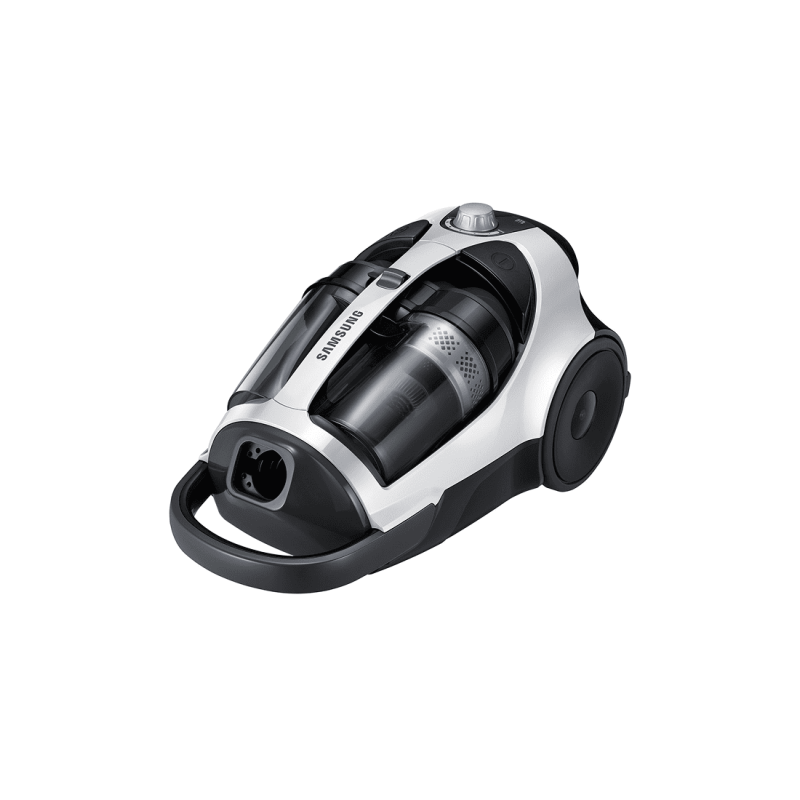 Пылесос Samsung VCC8835V37/XEV