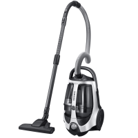 Пылесос Samsung VCC8835V37/XEV