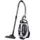 Пылесос Samsung VCC8835V37/XEV