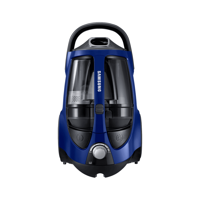 Пылесос Samsung VCC8836V36/XEV