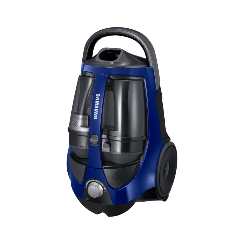 Пылесос Samsung VCC8836V36/XEV