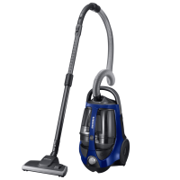 Пылесос Samsung VCC8836V36/XEV