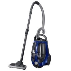 Пылесос Samsung VCC8836V36/XEV