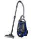 Пылесос Samsung VCC8836V36/XEV