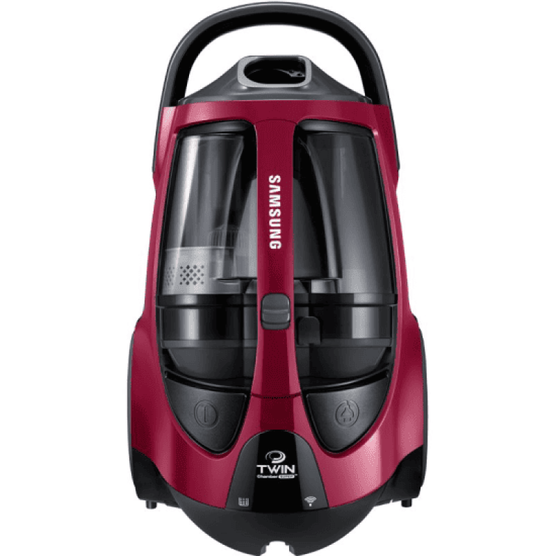 Пылесос Samsung VCC885FH3P/XEV