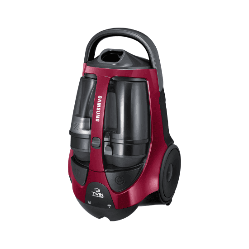 Пылесос Samsung VCC885FH3P/XEV