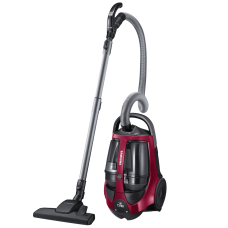 Пылесос Samsung VCC885FH3P/XEV