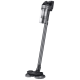 Вертикальный пылесос Samsung VS20B75ADR5/EV