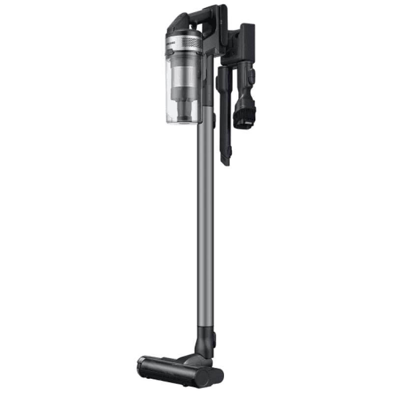 Вертикальный пылесос Samsung VS20B75ADR5/EV