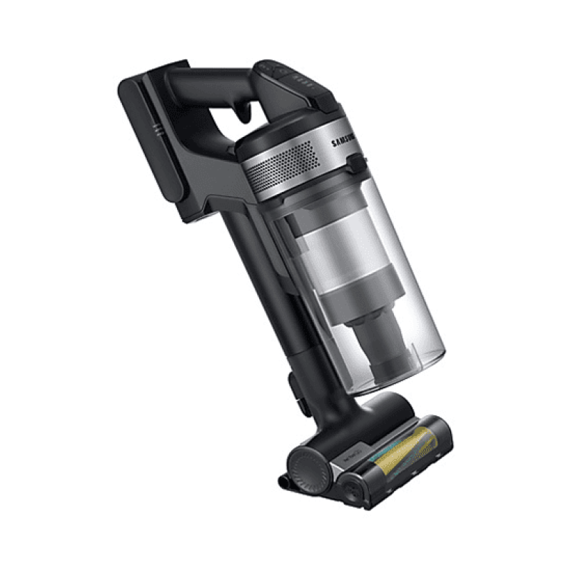 Вертикальный пылесос Samsung VS20B75ADR5/EV