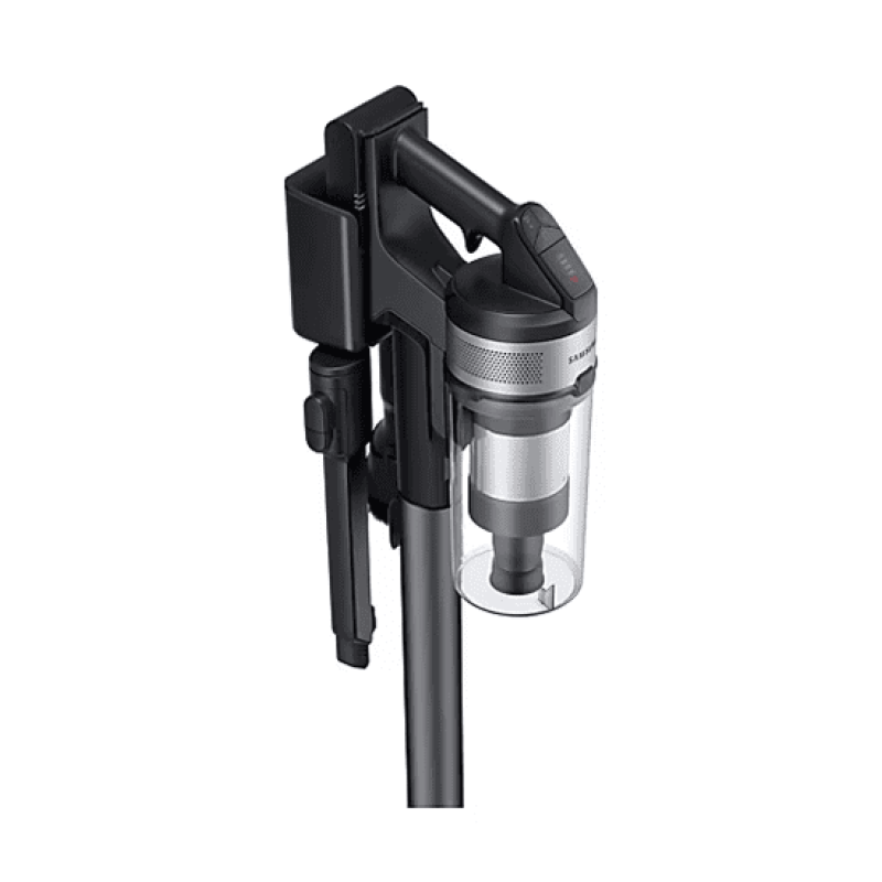 Вертикальный пылесос Samsung VS20B75ADR5/EV