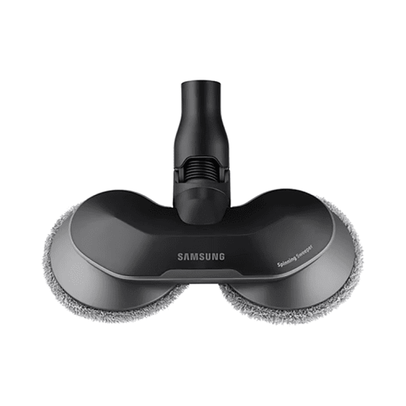 Вертикальный пылесос Samsung VS20B75ADR5/EV