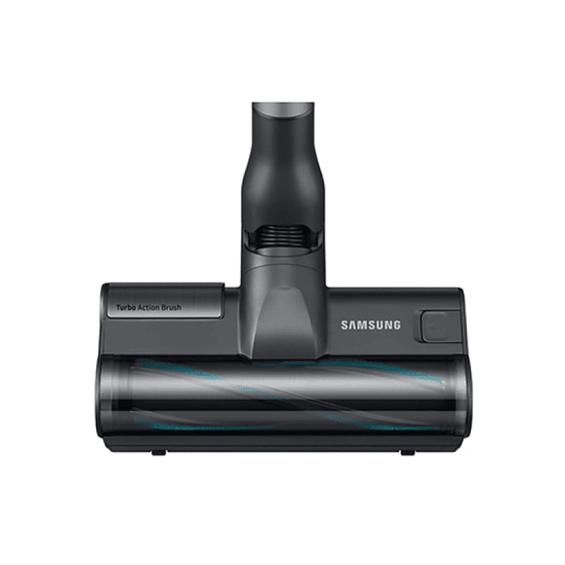 Вертикальный пылесос Samsung VS20B75ADR5/EV