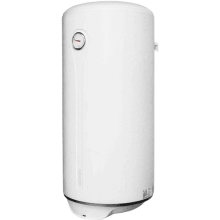 Водонагреватели