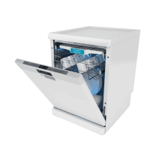 Посудомоечные машины