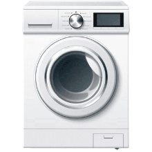 Стиральные машины