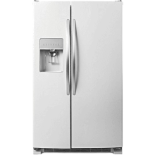 Холодильники