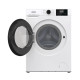 Стиральная машина Gorenje W3NGPI61SBS/C