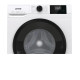 Стиральная машина Gorenje W3NGPI61SBS/C
