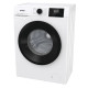 Стиральная машина Gorenje W3NGPI61SBS/C