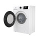 Стиральная машина Gorenje W3NGPI61SBS/C