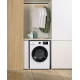 Стиральная машина Gorenje W3NGPI61SBS/C
