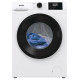 Стиральная машина Gorenje W3NGPI61SBS/C