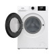 Стиральная машина Gorenje W3NGPI72SBS/C