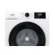 Стиральная машина Gorenje W3NGPI72SBS/C