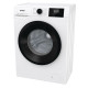 Стиральная машина Gorenje W3NGPI72SBS/C