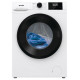 Стиральная машина Gorenje W3NGPI72SBS/C
