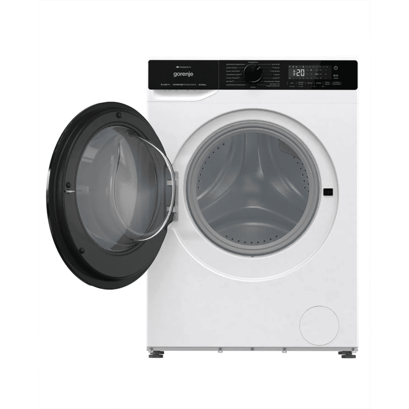 Стиральная машина с сушкой Gorenje WD2PA1X64A2DW/C