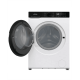 Стиральная машина с сушкой Gorenje WD2PA1X64A2DW/C
