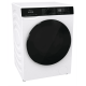 Стиральная машина с сушкой Gorenje WD2PA1X64A2DW/C