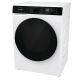 Стиральная машина с сушкой Gorenje WD2PA1X64A2DW/C