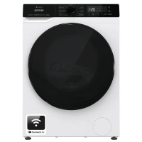 Стиральная машина с сушкой Gorenje WD2PA1X64A2DW/C
