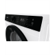 Стиральная машина Gorenje WNHA74SAS