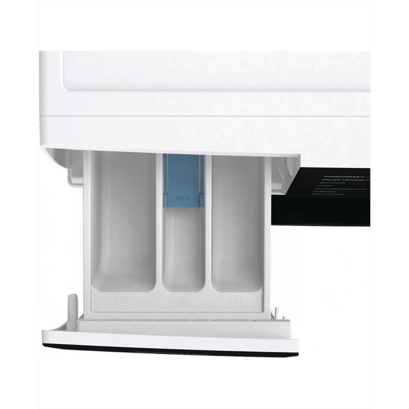 Стиральная машина Gorenje WNHA74SAS