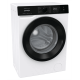 Стиральная машина Gorenje WNHA74SAS
