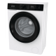 Стиральная машина Gorenje WNHA74SAS