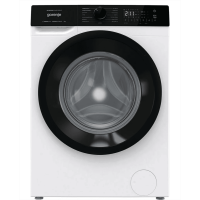 Стиральная машина Gorenje WNHA74SAS