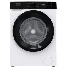 Стиральная машина Gorenje WNHA74SAS