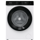 Стиральная машина Gorenje WNHA74SAS