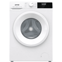 Стиральная машина Gorenje WNHPI84AS/R