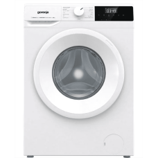 Стиральная машина Gorenje WNHPI84AS/R
