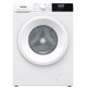 Стиральная машина Gorenje WNHPI84AS/R